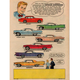 Illustration for article titled In 1960, these were the Things That Even Dads Dont Know About